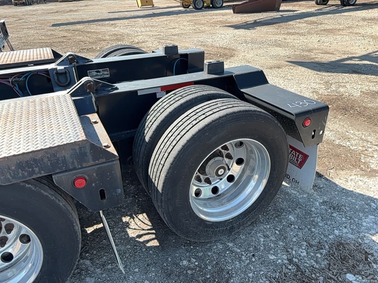 2012-axle-talbert-flip-image-3