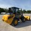 2020-deere-204l-image-2