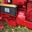 1970-farmall-826-hydro-diesel-row-crop-golden-demonstrator-image-26