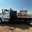 2013-international-durastar-4300-image-9