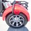 2024-shansu-youpi-60v-electric-tricycle-r36cp3010r-image-24