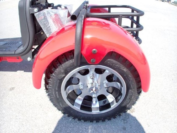 2024-shansu-youpi-60v-electric-tricycle-r36cp3010r-image-24