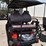 gc42s-electric-golf-cart-(serial-#-xf-yygef42s262906)-(k)-image-4