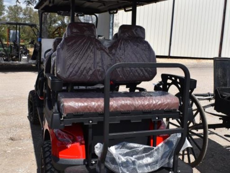 gc42s-electric-golf-cart-(serial-#-xf-yygef42s262906)-(k)-image-4