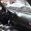 2012-nissan-juke-image-9