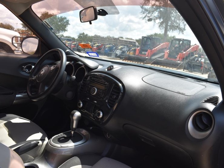 2012-nissan-juke-image-9
