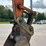 2007-hitachi-zx225us-lc-image-55