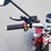 2024-shansu-youpi-60v-electric-tricycle-r36cp3010r-image-9