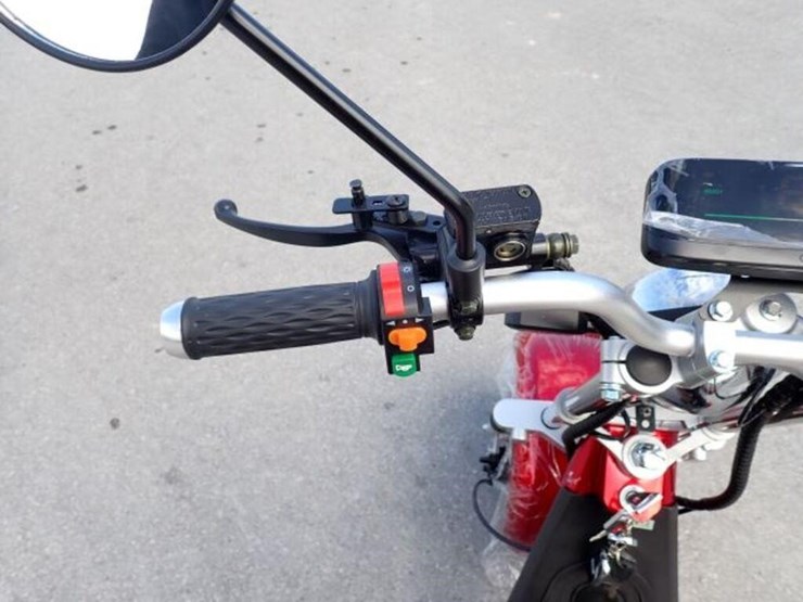 2024-shansu-youpi-60v-electric-tricycle-r36cp3010r-image-9