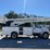 2001-ford-f650-xl-image-5