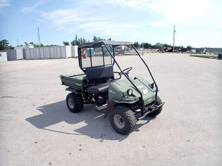 1999-kawasaki-mule-550-image-3
