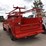2016-ford-f350-image-6
