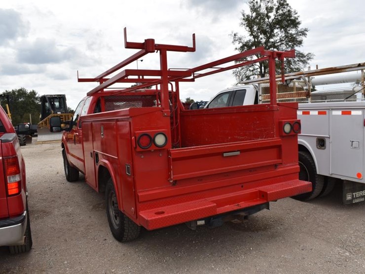 2016-ford-f350-image-6