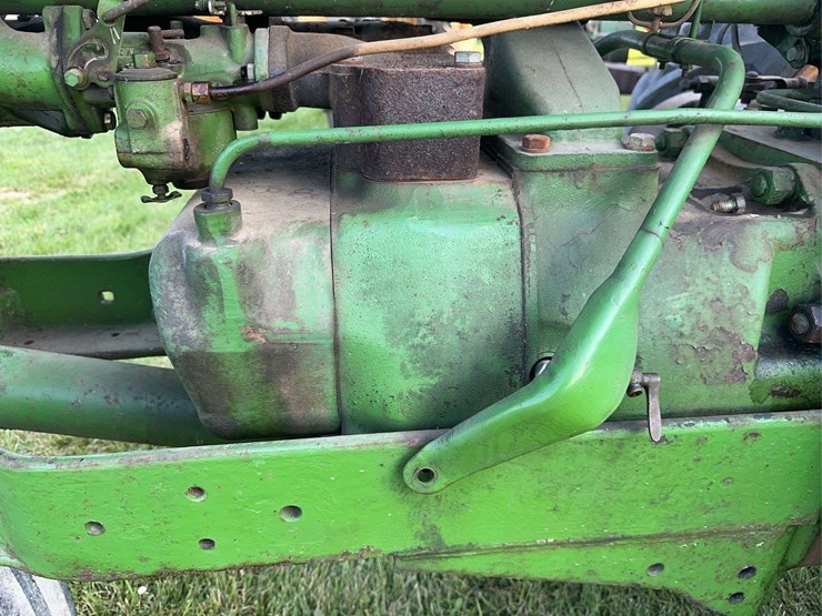 john-deere-g-image-12