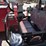gc42s-electric-golf-cart-(serial-#-xf-yygef42s262837)-(k)-image-3