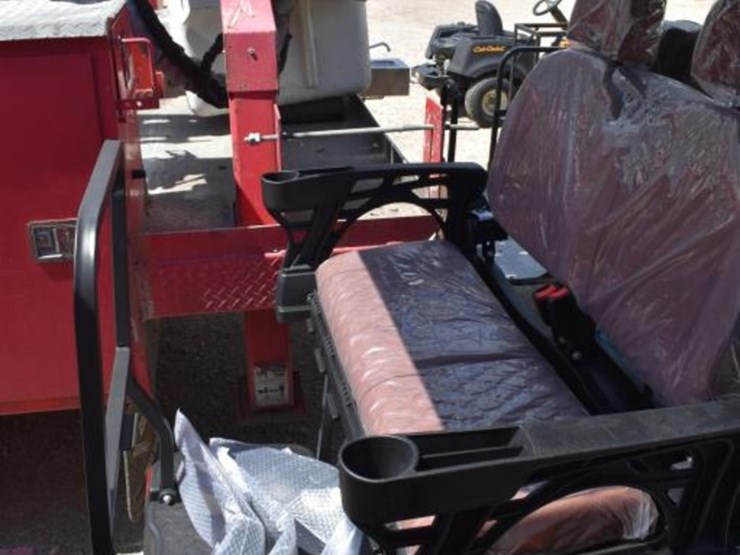 gc42s-electric-golf-cart-(serial-#-xf-yygef42s262837)-(k)-image-3