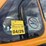 2011-vactor-2100-image-5