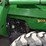 john-deere-3032e-image-11