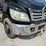 hino-185-image-12