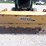 john-deere-3520-image-43