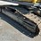 2012-volvo-fc2421c-image-89
