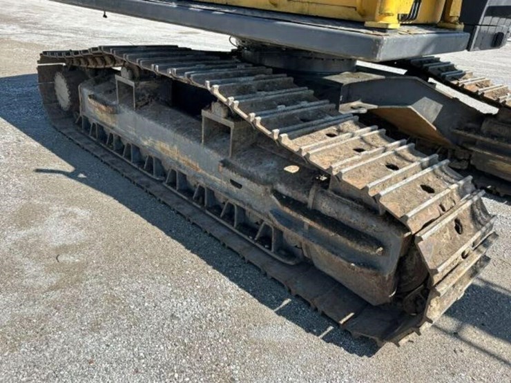 2012-volvo-fc2421c-image-89