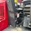 2020-yanmar-c50r-5a-image-12