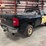 2008-chevrolet-silverado-2500-image-3