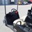parts-only-2014-e-z-go-rxv-2-passanger-electric-53-image-16