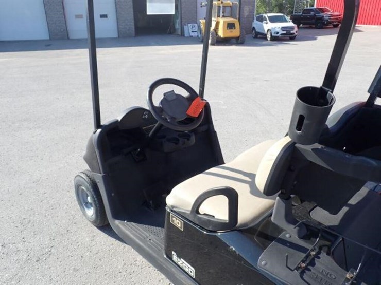 parts-only-2014-e-z-go-rxv-2-passanger-electric-53-image-16