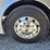 2006-allegro-bus-class-a-motorhome-400abus0d6j0072-image-97
