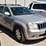 2009-grand-cherokee-4x4-(motor-tapping)-(vin-#-1j8gr58k69c527617)-(showing-image-2
