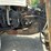 2006-freightliner-business-class-m2-s/a-1fvac3dj66-image-46