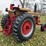 1970-farmall-826-hydro-diesel-row-crop-golden-demonstrator-image-5