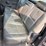 2011-chevrolet-silverado-2500-image-26