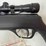 umbrex-air-rifle-syrix-0.177-rifle-image-13