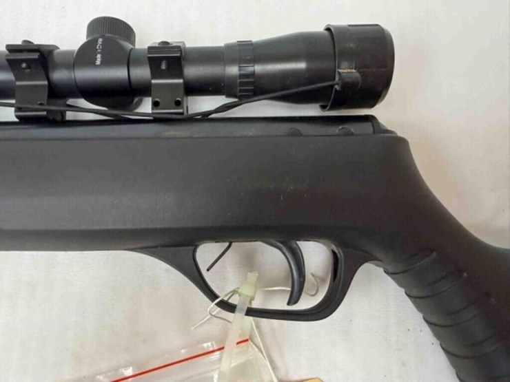 umbrex-air-rifle-syrix-0.177-rifle-image-13