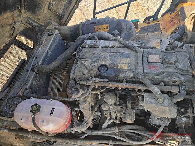 2014-bell-b30e-image-22