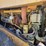 1997-caterpillar-950f-image-14