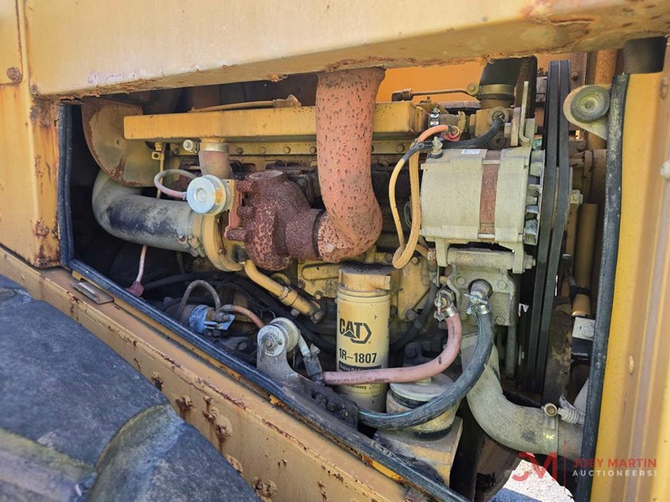 1997-caterpillar-950f-image-14