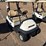 #9645-•-2021-club-car-precedent-golf-cart-image-1