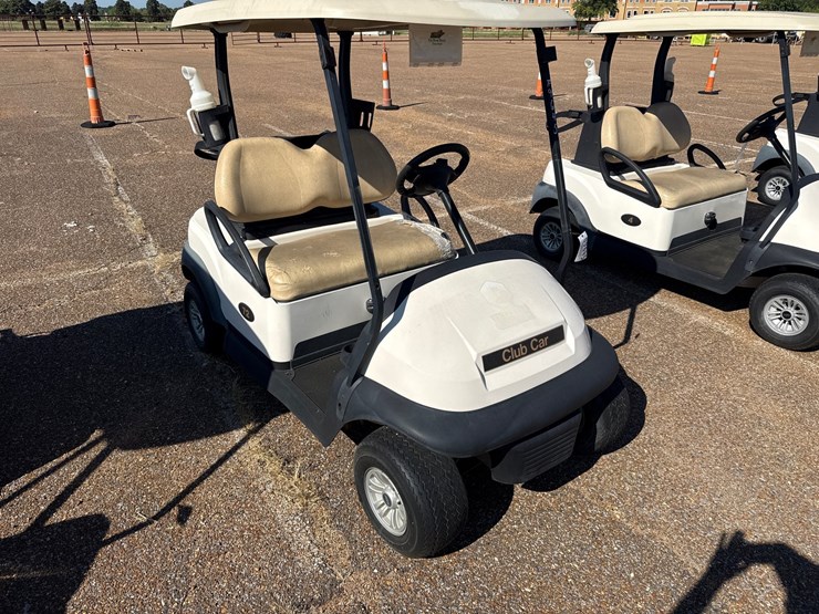 #9645-•-2021-club-car-precedent-golf-cart-image-1