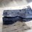 qty-of-(2)-unused-14-3/4-in.-mower-blades-image-2