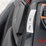 inoperable-2006-sea-doo-rxt-pwc-ydv24333c606-image-22