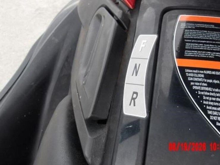 inoperable-2006-sea-doo-rxt-pwc-ydv24333c606-image-22