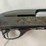 remington-arms-co-1100-12g-shotgun-image-8
