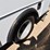 2017-ford-f550-image-24