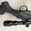 thompson-center-black-powder-50cal-rifle-image-12