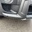 2007-hyundai-tucson-image-36