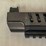 fn-509-ls-edge-9mm-pistol-image-6